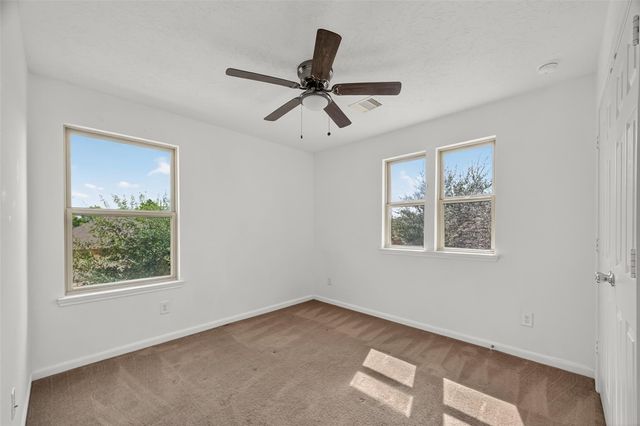 13019 Foxwood Creek Lane, Houston, TX 77044