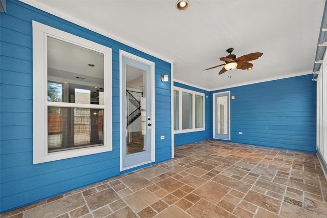 13019 Foxwood Creek Lane, Houston, TX 77044