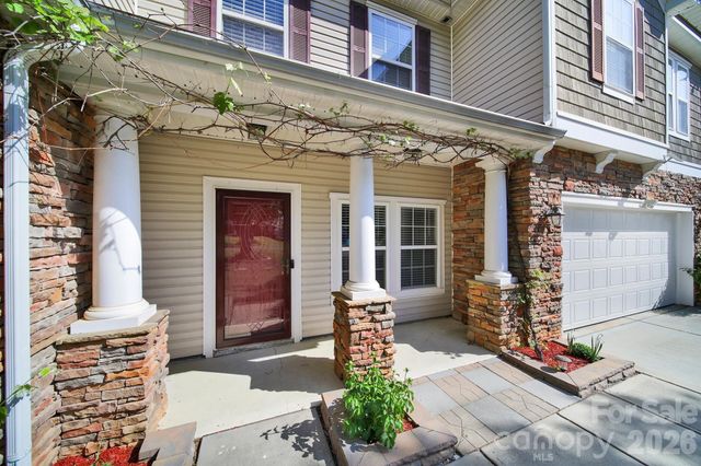 325 Mount Side Way, Fort Mill, SC 29715