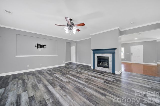 325 Mount Side Way, Fort Mill, SC 29715