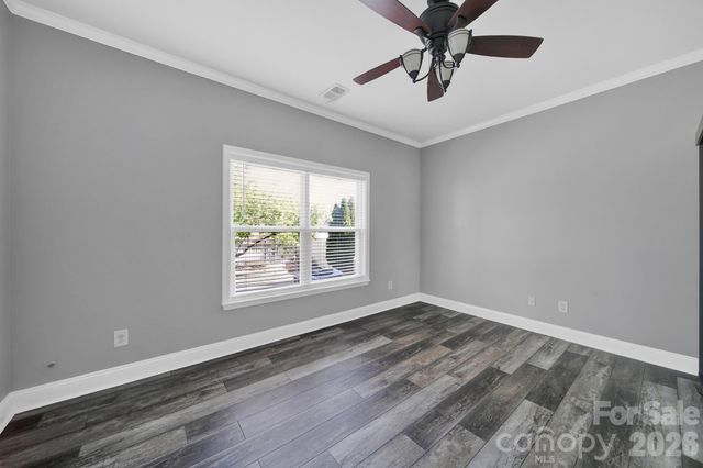 325 Mount Side Way, Fort Mill, SC 29715