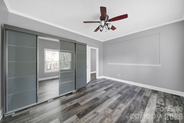 325 Mount Side Way, Fort Mill, SC 29715