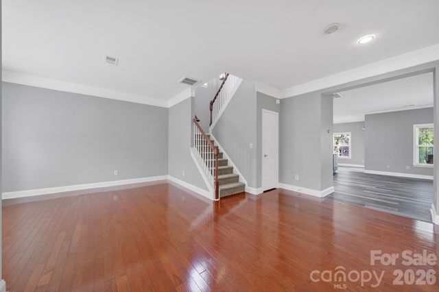 325 Mount Side Way, Fort Mill, SC 29715