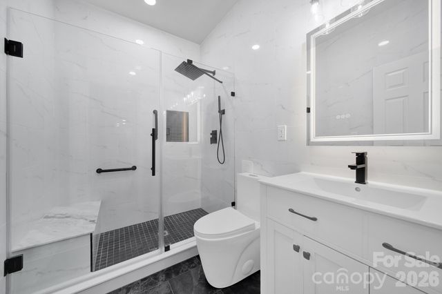 325 Mount Side Way, Fort Mill, SC 29715