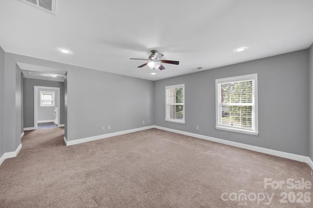 325 Mount Side Way, Fort Mill, SC 29715