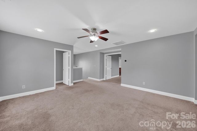 325 Mount Side Way, Fort Mill, SC 29715