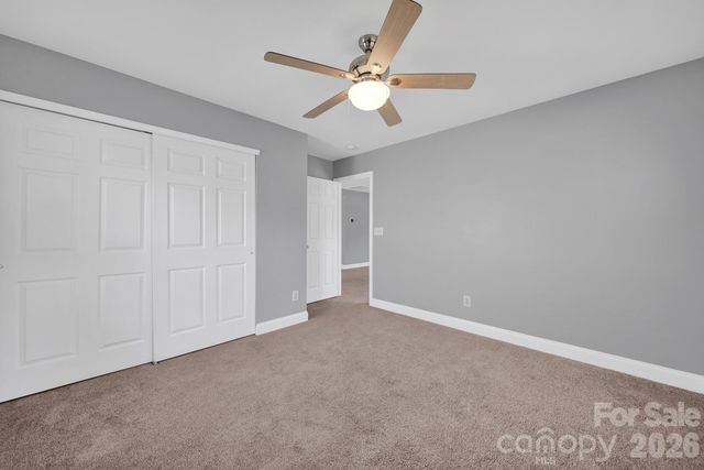 325 Mount Side Way, Fort Mill, SC 29715