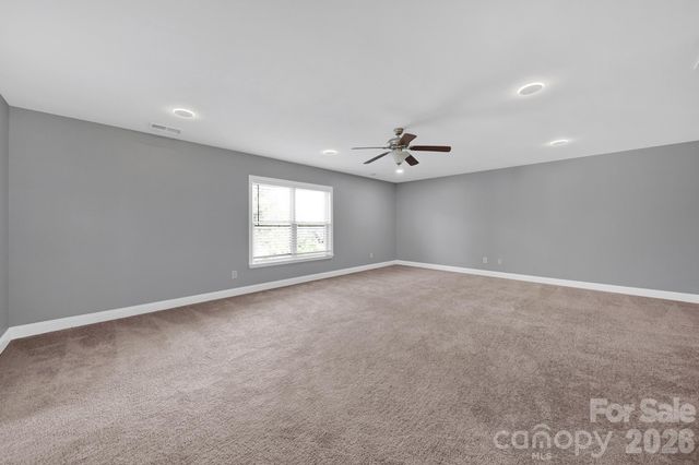 325 Mount Side Way, Fort Mill, SC 29715