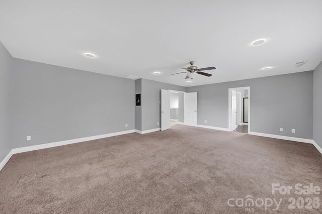 325 Mount Side Way, Fort Mill, SC 29715