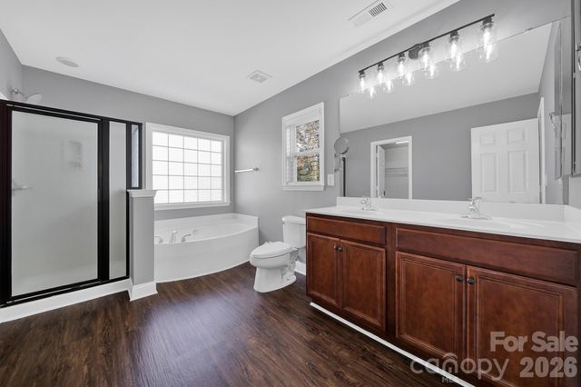 325 Mount Side Way, Fort Mill, SC 29715