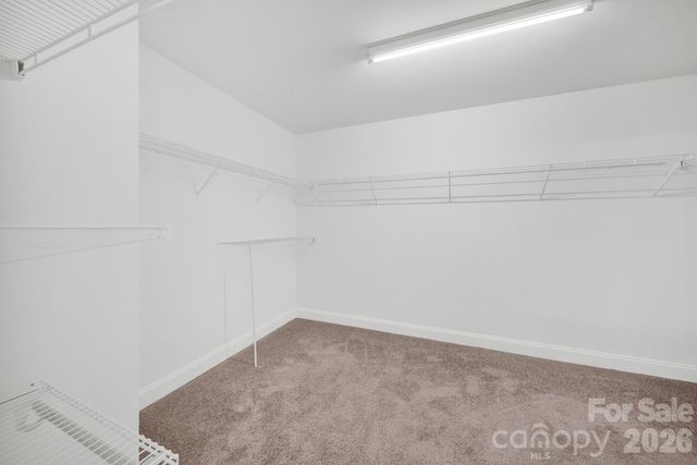 325 Mount Side Way, Fort Mill, SC 29715