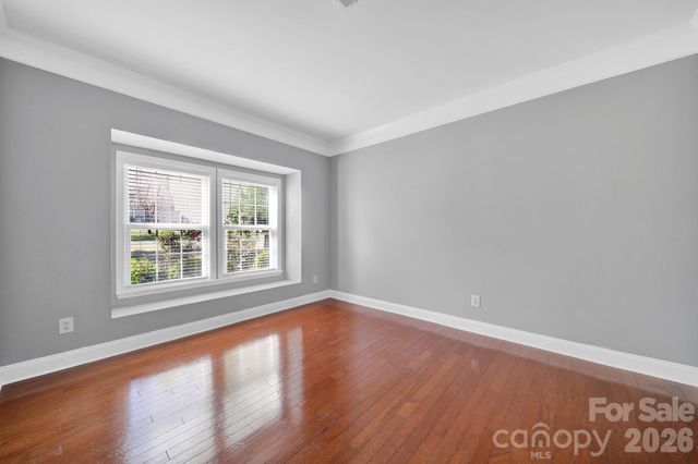 325 Mount Side Way, Fort Mill, SC 29715