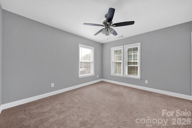 325 Mount Side Way, Fort Mill, SC 29715