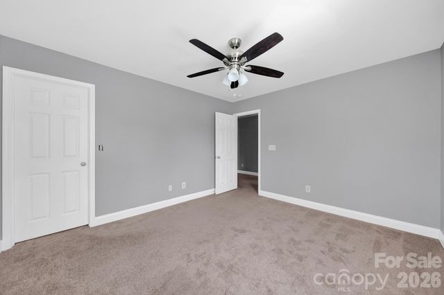 325 Mount Side Way, Fort Mill, SC 29715