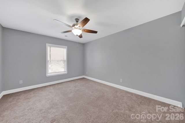 325 Mount Side Way, Fort Mill, SC 29715