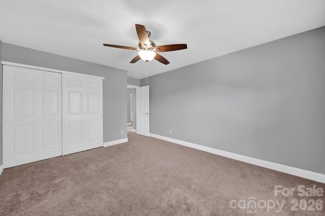 325 Mount Side Way, Fort Mill, SC 29715