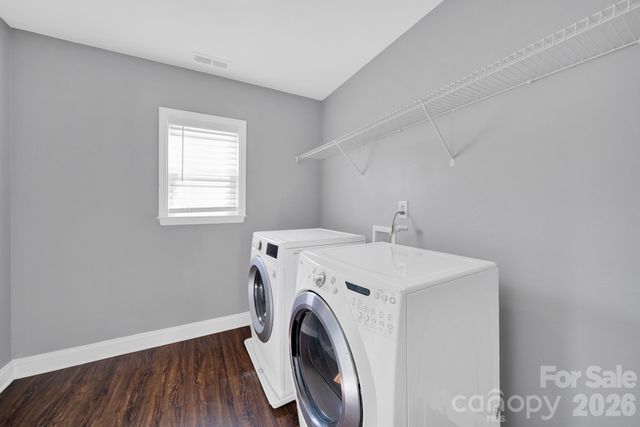 325 Mount Side Way, Fort Mill, SC 29715