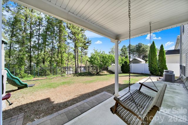 325 Mount Side Way, Fort Mill, SC 29715