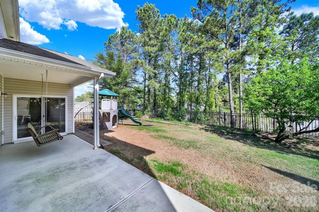 325 Mount Side Way, Fort Mill, SC 29715