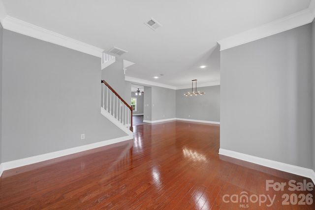 325 Mount Side Way, Fort Mill, SC 29715