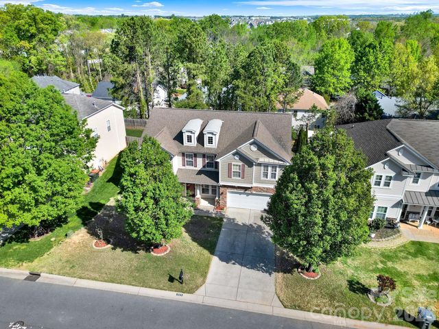 325 Mount Side Way, Fort Mill, SC 29715