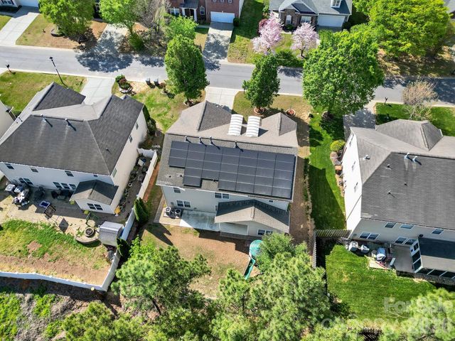 325 Mount Side Way, Fort Mill, SC 29715