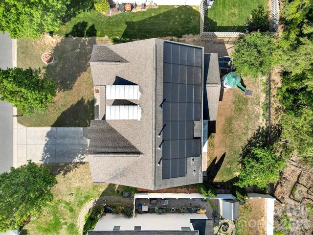 325 Mount Side Way, Fort Mill, SC 29715