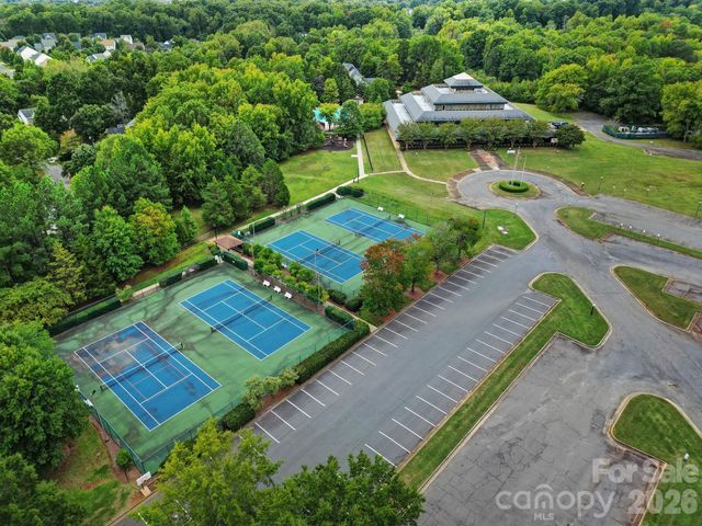 325 Mount Side Way, Fort Mill, SC 29715