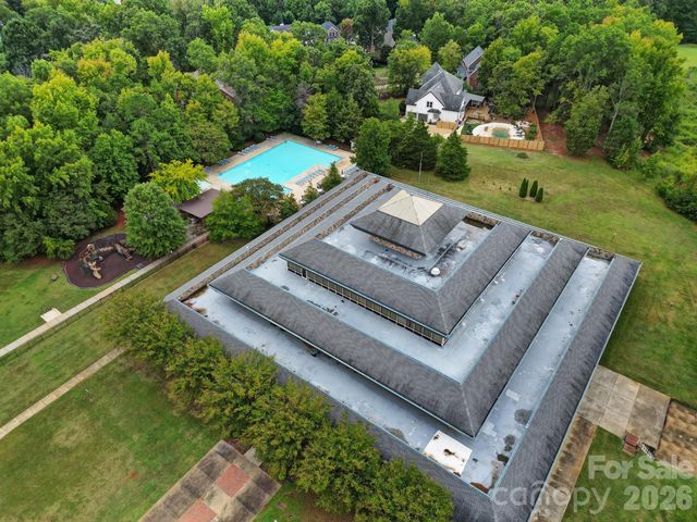 325 Mount Side Way, Fort Mill, SC 29715