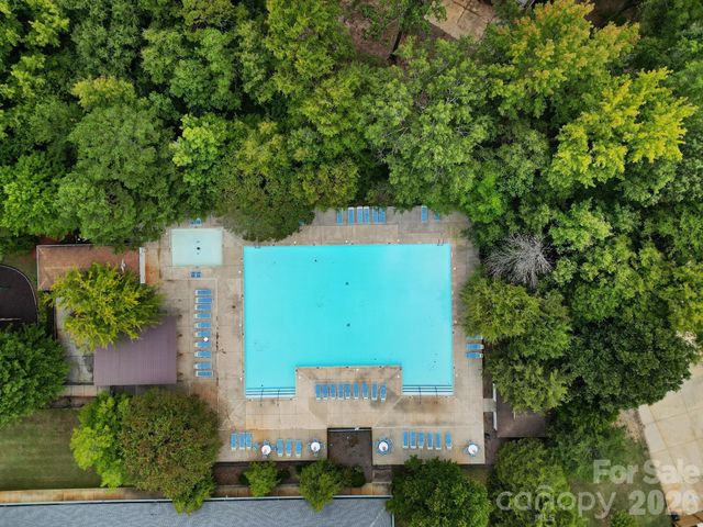 325 Mount Side Way, Fort Mill, SC 29715