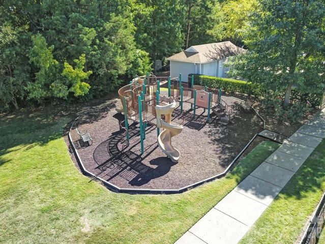 325 Mount Side Way, Fort Mill, SC 29715