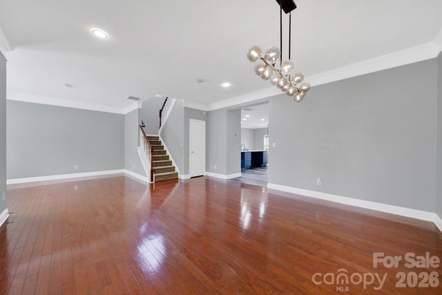 325 Mount Side Way, Fort Mill, SC 29715