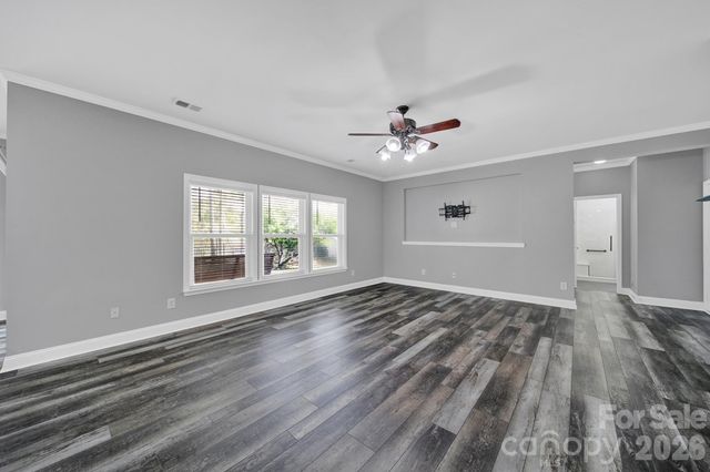 325 Mount Side Way, Fort Mill, SC 29715