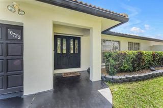 10722 NW 20th Dr, Coral Springs, FL 33071