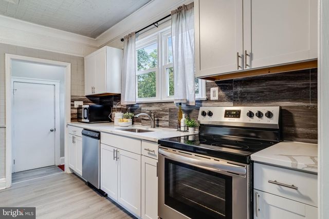 4350 STRAUSS AVE, Indian Head, MD 20640