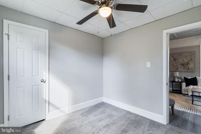 4350 STRAUSS AVE, Indian Head, MD 20640