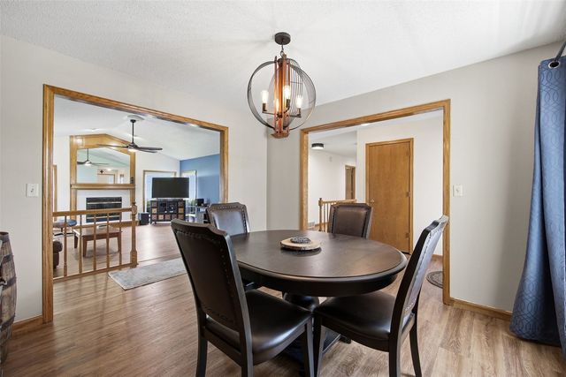 7412 Berkshire Drive NE, Cedar Rapids, IA 52402