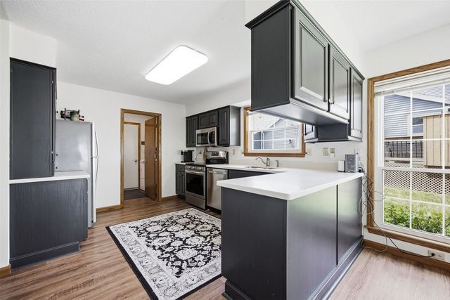 7412 Berkshire Drive NE, Cedar Rapids, IA 52402