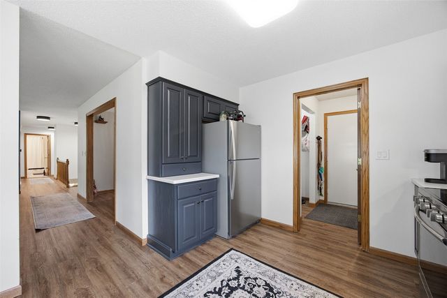 7412 Berkshire Drive NE, Cedar Rapids, IA 52402