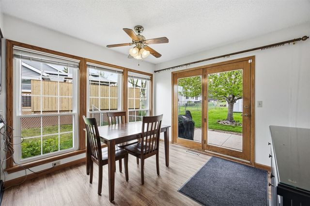 7412 Berkshire Drive NE, Cedar Rapids, IA 52402