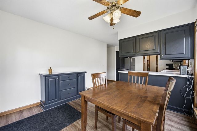 7412 Berkshire Drive NE, Cedar Rapids, IA 52402