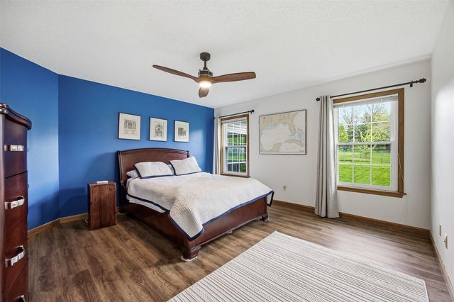 7412 Berkshire Drive NE, Cedar Rapids, IA 52402