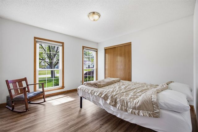 7412 Berkshire Drive NE, Cedar Rapids, IA 52402