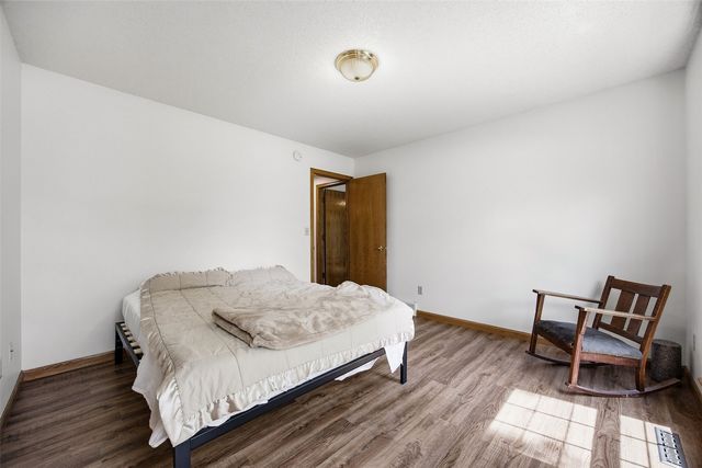 7412 Berkshire Drive NE, Cedar Rapids, IA 52402