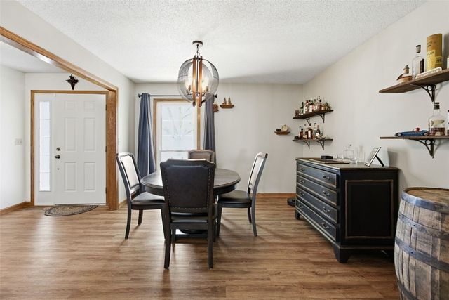 7412 Berkshire Drive NE, Cedar Rapids, IA 52402