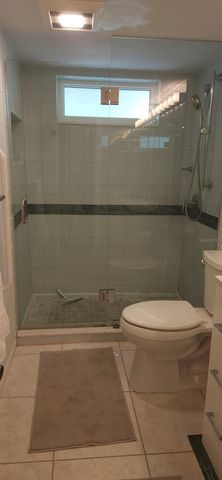 615 S PALM AVENUE 11, Sarasota, FL 34236