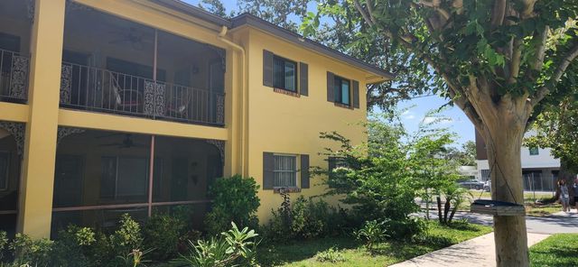 615 S PALM AVENUE 11, Sarasota, FL 34236