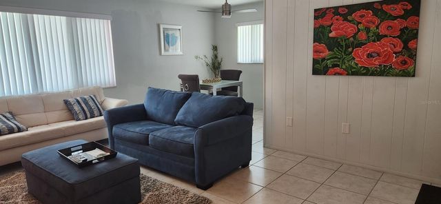 615 S PALM AVENUE 11, Sarasota, FL 34236