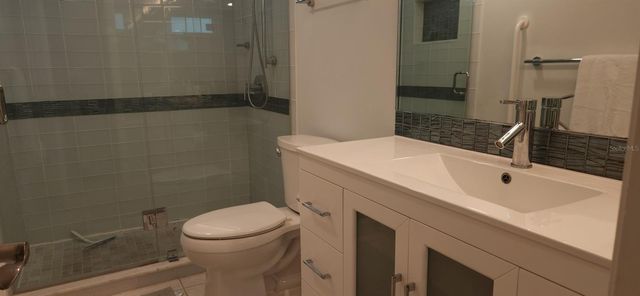615 S PALM AVENUE 11, Sarasota, FL 34236
