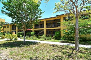 615 S PALM AVENUE 11, Sarasota, FL 34236
